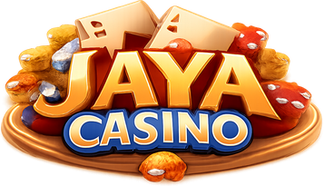 jaya casino